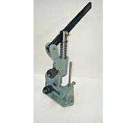 SMERIGLIATRICE SEDE VALVOLA BLACK & DECKER SUPPORTO COMÒ PIETRA + COMÒ...
