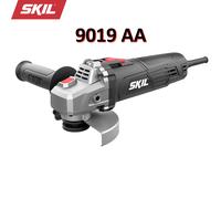 Smerigliatrice SKIL 9019 AA compatta e leggera 600W