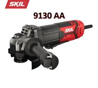 Smerigliatrice SKIL 9130 AA 720W - 220-240 V