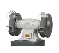 Smerigliatrice SM 200