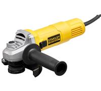 SMERIGLIATRICE STANLEY FATMAX FMEG615