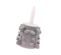 Smerigliatrice universale per carne, accessorio per sbucciare l'aglio, accessorio per casa, ristorante, cucina, 3 l