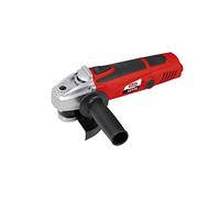 SMERIGLIATRICE VALEX ANGOLARE SA930 - COD. 1401609