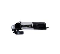 Smerigliatrice WERKU (1100 W)