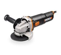 Smerigliatrice Worx WX711 750W