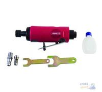 Smerigliatrice Yamato Pneumatica Diritta Attacco 1.4