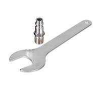 Smerigliatrice Yato YT-09739