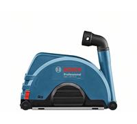 Bosch GDE 230 FC-S Professional