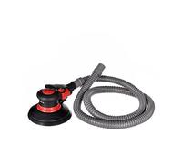 SMERIGLIATRICI A MATRICE E DRITTE YATO YT-09740