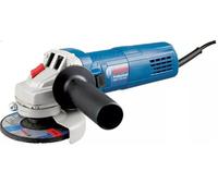 Smerigliatrici BOSCH 0 601 394 120