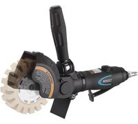 Smerigliatrici HAZET 9033N-6