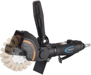 Smerigliatrici HAZET 9033N-6