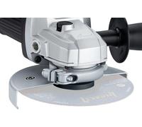 Smerigliatrici HAZET 9633-10