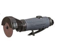 Smerigliatrici INGERSOLL -RAND IR 426