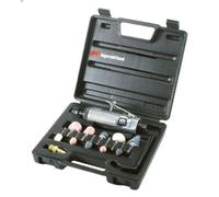 Smerigliatrici INGERSOLL -RAND IR LA429-EU