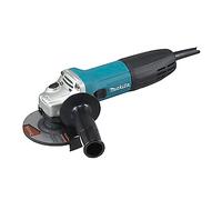 Makita smerigliatrice 720w 115 mm mod.ga4530r