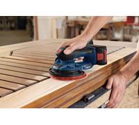 Smerigliatrici per BOSCH 0 601 372 903