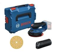 Smerigliatrici per BOSCH 0 601 372 904