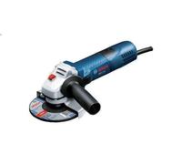 Smerigliatrici per BOSCH 0 601 388 106