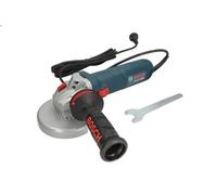 Smerigliatrici per BOSCH 0 601 3A6 020