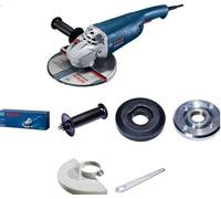 Smerigliatrici per BOSCH 0 601 8C0 120