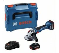 Smerigliatrici per BOSCH 0 601 9N4 103