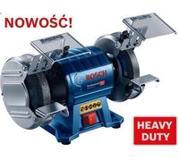 Smerigliatrici per BOSCH 601 27A 3