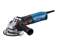 Smerigliatrici per BOSCH 601 7D0 2