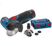 Smerigliatrici per BOSCH 601 9F2 00B