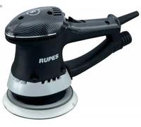 RUPES ER05TE LEVIGATRICI LEVIGATRICE ROTORBITALE 450 W PLATORELLO 150MM