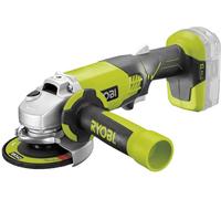 SMERIGLIATRICI RYOBI R18AG-0 18V SOLO CORPO