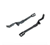 Smerriferitore angolare affidabile e utile Albero della barra della smigliatrice angolare facile da installare Asta rotta per Bosch GWS6-100