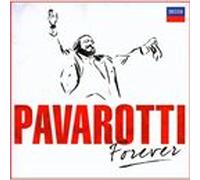 Bedrich Smetana Orchestral Works (Valek, Prague Rso) (CD) Album