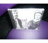 Smetana/ Brno State Phil Orch/ Serebrier - Sym 9