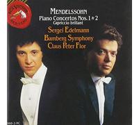 Smetana/ Flor/ Berlin Sym Orch - 1812 Overture