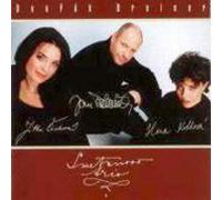 Dvorak A - Peter Breiner & Smetana T