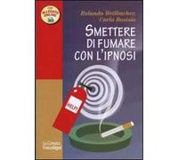 Smettere di fumare con l'ipnosi