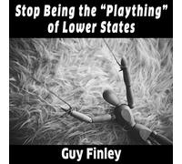 Smettila di essere il gioco degli Stati inferiori