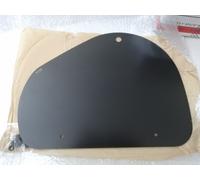 SMEV - COPERCHIO FORNELLO PER SERIE 8800 CON LAVELLO A DESTRA - CAMPER