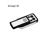 (SMG-011 Avidsen)Telecomando Avidsen 114253 Avidsen Extel Thomson 433,92 MHz Rolling Code - Telecomando per porta
