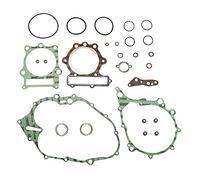 Athena Cosmetics – Set guarnizioni motore P400485850500 per Yamaha XT 550 1982-1984 (senza paraoli)