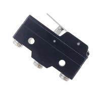 SMGLRUEAT 1-pc Interruttore di finecorsa Microinterruttore Z-15GW21-B