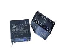 SMGLRUEAT 1pc OJT-SS-124LM Relay 4pins