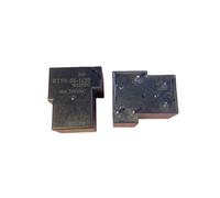SMGLRUEAT 5pcs/Lot Relay BT90-SS-112D T90-1C-12V-5P 5PIN 40A