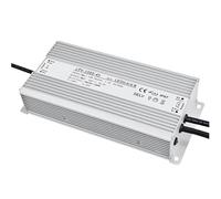 SMGLRUEAT Alimentatore Switching Impermeabile da 110 V a 24, 800 W