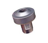 SMGLRUEAT Avviatore elettronico for ventola a pale RS-540 DC 7,2 V 70 W Aspirapolvere semplice ad alta velocità con potente aspirazione portatile