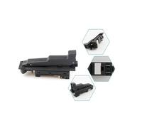 SMGLRUEAT Interruttore a grilletto AC 220V/240V