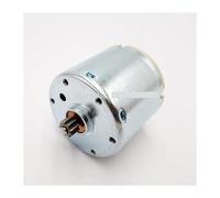 SMGLRUEAT Regolatore di tensione, avviatore elettronico ZhengKe, avviatore elettronico a ingranaggi da 12 V CC for ZD-5KT 3KT 5GT SVC