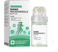 SMGT-GLP-1 - Bottiglietta in nano-microneedle, bottiglia in microneedle, SMGT-GLP-1 Microneedle BOttLe, bottiglie in microneedle a lunga durata per donne e uomini (1)