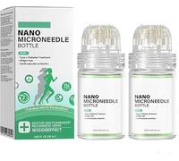 SMGT-GLP-1 - Bottiglietta in nano-microneedle, bottiglia in microneedle, SMGT-GLP-1 Microneedle BOttLe, bottiglie in microneedle a lunga durata per donne e uomini (2)